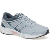 Resim Kinetix 101331529 Arıon Tx 3fx Kadın Spor Sneakers 