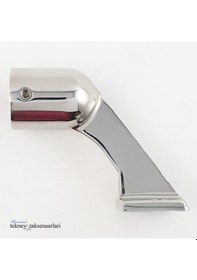 Resim 22 Mm Tutamak Boru Sonu 