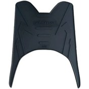 Resim Gogo Activa 125 Uyumlu Ayak Basamak-paspas 2023 