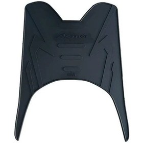 Resim Gogo Activa 125 Uyumlu Ayak Basamak-paspas 2023 