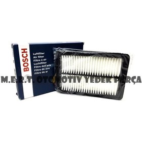 Resim J11 Nissan Qashqai 1.5 Dci Filtre Bakım Seti Hava-Yağ-Polen 3'Lü 