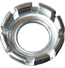 Resim Taıwan Bisiklet Akort Anahtarı 