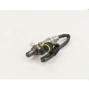Resim OKSIJEN SENSORU BMW E36 E38 E39 E46 