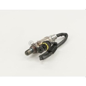 Resim OKSIJEN SENSORU BMW E36 E38 E39 E46 