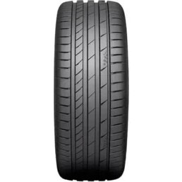 Resim Kumho 215/65R17 99V Ecsta PS71 