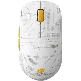 Resim Pulsar X2H Rrq Edition Kablosuz Size 2 Medium Simetrik Gaming Mouse (PX2H25) 