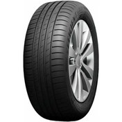 Resim Goodyear Efficientgrip Performance Suv Vol 245/45R19 102v XL 4x4 Yaz Lastiği 2024 