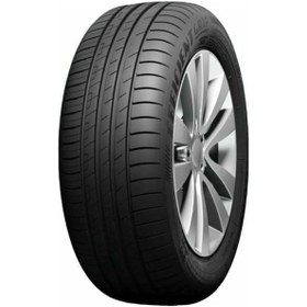 Resim Goodyear Efficientgrip Performance Suv Vol 245/45R19 102v XL 4x4 Yaz Lastiği 2024 