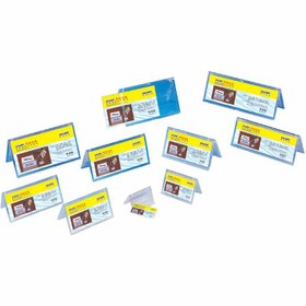 Resim KEJEA K-031 V TİPİ YATAY KAİDE - 55X90MM 
