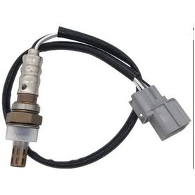 Resim Mga-33776 - Oksıjen Sensoru Honda : Cıvıc 1.4-1.6 1.6 Vtec 95 