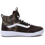 Resim Vans Mn Range Exp Hı Guard Erkek Sneakers 