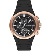 Resim Quantum Pwg1004.451 Kol Saati 