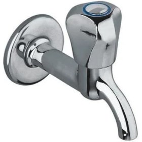 Resim Itimat Alfa 209 Kısa Musluk 