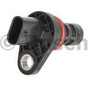 Resim BOSCH 261210383 DEVİR SENSÖRÜ 13- GOLF VII POLO PASSAT 1.8TSI 2.0 