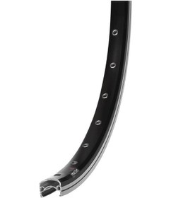 Resim Mach1 V-fren Uyumlu Jant Çemberi 26" 36h 