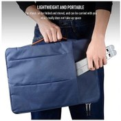 Resim Willowhaven 13-15 İnç Gri Katlanır 2 Seviyeli Dizüstü Bilgisayar Soğutma Askılık Standı 