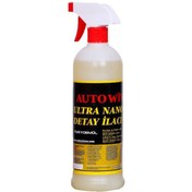 Resim Cartım 1lt Ultra Nano Temizleyici 