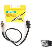 Resim Ngk Oksijen Sensörü Jetta 2004-2011 Bse 1,6 (Öndeki)[06A906262Br] 466191698 