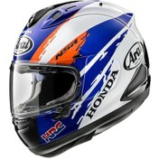 Resim Arai Rx7 V Nsr250R 92 Kapalı Kask 