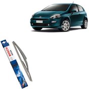 Resim Fiat Grande Punto Arka Silecek Bosch Rear 2005-2011 