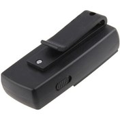 Resim Novahub 12v Kablosuz Vinç Kontrol Cihazı Siyah Siyah 