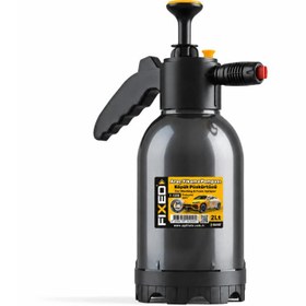 Resim Sgs F1200 Araç Yıkama Köpük Pompası 2 Lt 