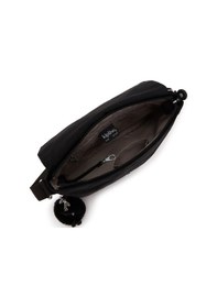 Resim Kipling Basic Kadın Çapraz Çanta Kpkı2502p39 Siyah 
