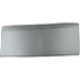 Resim Esse Otomotiv - Fusıon Kapı Bantı Ön Sağ 5 Kapı Grı 05- Bsg 30-924-036 6n11 N20938 Af55mw 