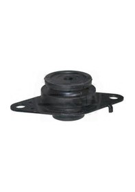Resim Renault Laguna Şanziman Takoz 1994-2002 7700818369 Mga952140 2.0 