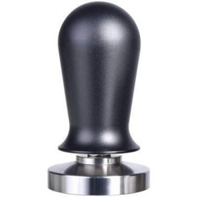 Resim Epinox Tamper Tk-01 