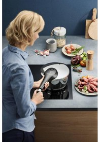 Resim Wmf 795829990 Perfect Premıum Düdüklü Tencere 4.5 