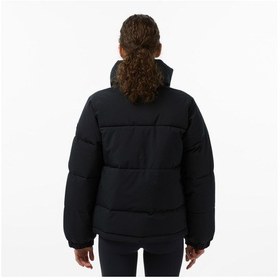 Resim Roxy Snow Winter Rebel Kadın Gri Kayak Montu Erjtj03545 