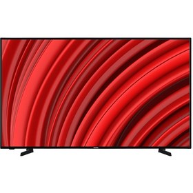 Resim Vestel 58U9510 58" 4K Ultra HD Smart LED TV Vestel