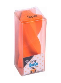 Resim Burgo Fosforlu Silgi Sv-ktfr-p1 