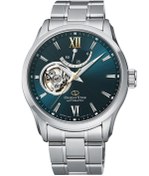 Resim Orient RE-AT0002E00B Otomatik Erkek Kol Saati 