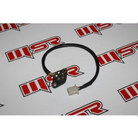 Resim CRYPTON S VİTES MÜŞÜRÜ OEM 