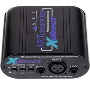Resim Art XDirect Profesyonel Aktif Direct Box 