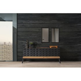 Resim Neef Living Piramit Konsol 