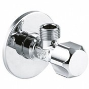 Resim Grohe Ara Musluk 22029000 