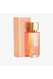 Resim Oriflame Giordani Gold Woman EdP ve Giordani Gold Woman EdP 2'li Kadın Parfümü Seti 