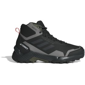 Resim adidas Eastrail 2.0 Mid RAIN.RDY Yürüyüş Ayakkabısı 