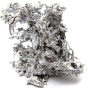 Resim Skygo Nazar Kurşunu - Dökme / Eritme Kurşun 500 Gr 