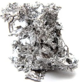 Resim Skygo Nazar Kurşunu - Dökme / Eritme Kurşun 500 Gr 