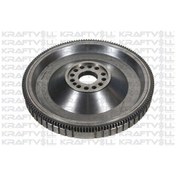 Resim Debrıyaj Volanı Otomatık Sanzuman Renault Premıum Kerax Dxı 11 Debrıyaj Çapı 430mm, Dıslı Sayısı 