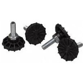 Resim Uls Pinyon Sabit Ayak Takım 