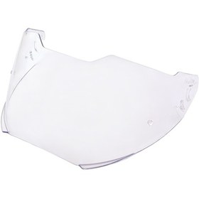 Resim ENDRO Twister Şeffam Cam 