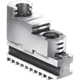 Resim Fett 160mm Harvest Kepenkli Torna Aynası İçin 4 Lü Set Dönürülebilir Ayak Takımı 