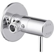 Resim Eca Ara-Taharet Musluğu 102111063 Krom 