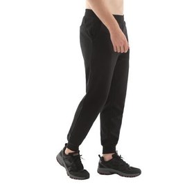 Resim Skechers M Essential Jogger Sweatpant Erkek Eşofman Altı Siyah 