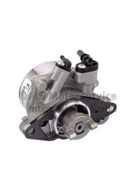 Resim Fiat Egea Fren Vakum Pompasi 2015-2024 Pıerburg 729024050 